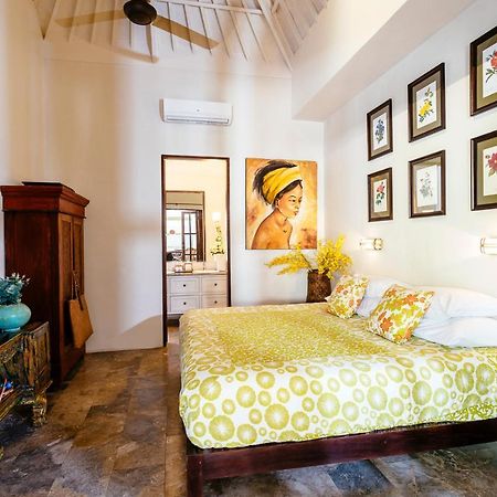 Villas Sabbia Seminyak Zewnętrze zdjęcie