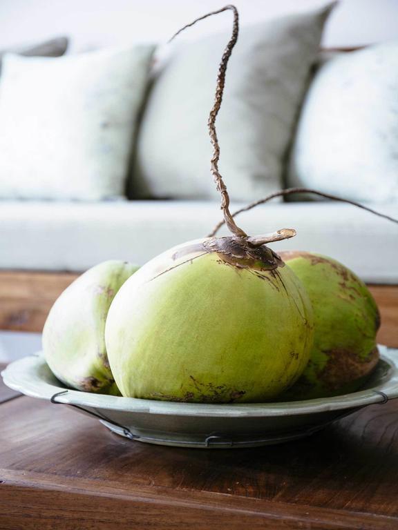 Villas Sabbia Seminyak Pokój zdjęcie